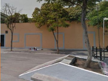 place photo 2
