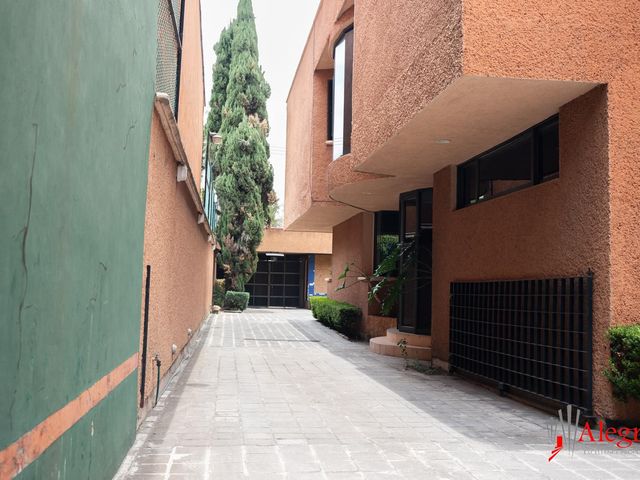 place photo 43