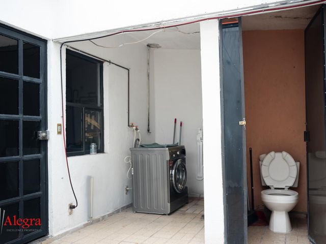 place photo 42