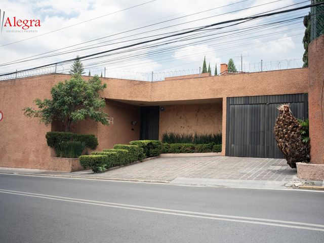place photo 46