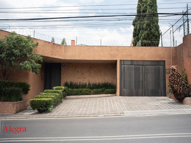 place photo 45