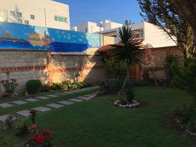 place photo 24