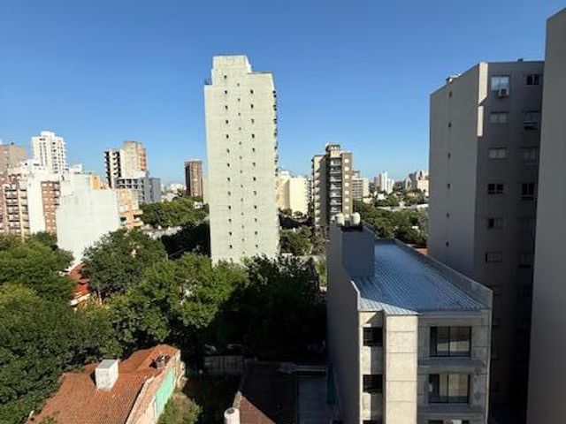 place photo 16