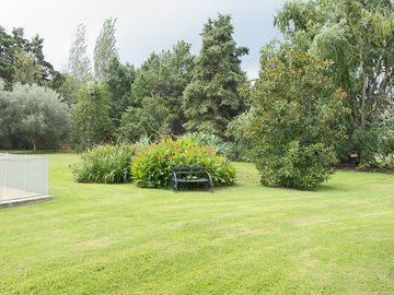 place photo 24