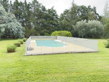 place photo 23