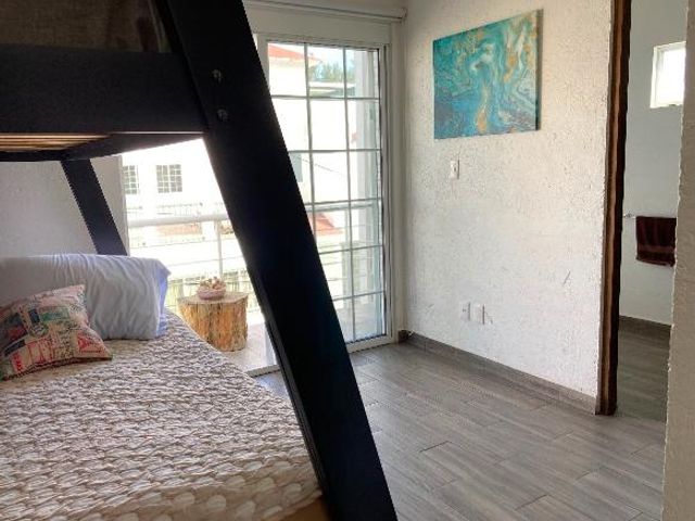 place photo 32