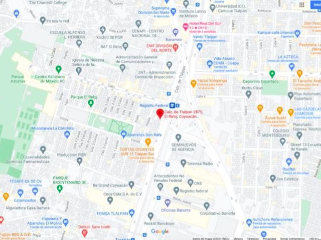 place photo 17