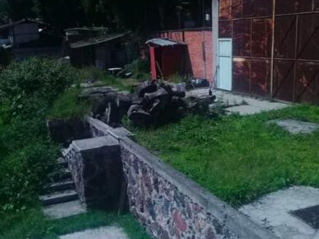 place photo 5