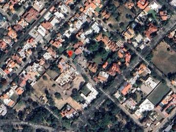 place photo 15