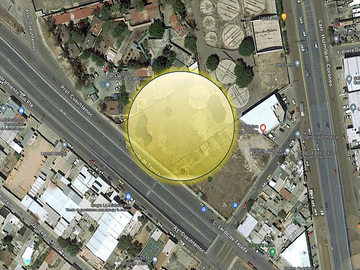 place photo 1