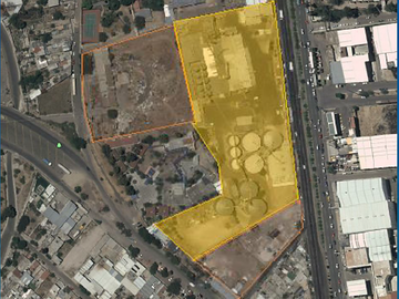 place photo 10