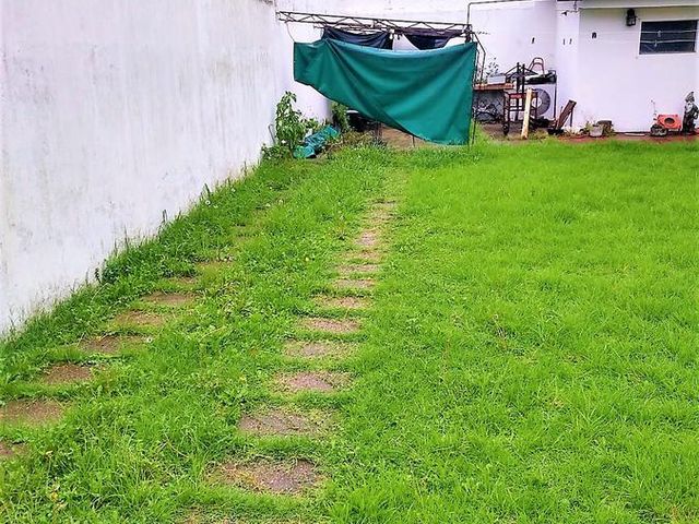 place photo 28