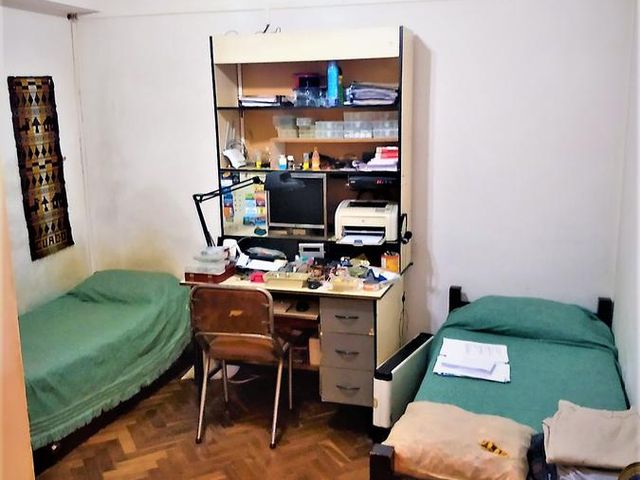 place photo 16