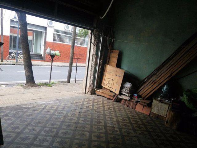 place photo 15