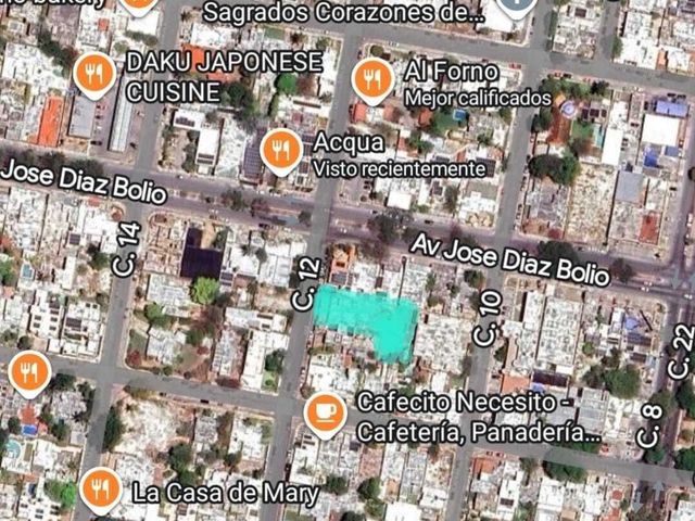 place photo 3