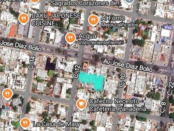 place photo 3