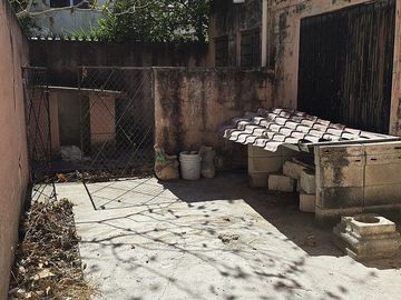 place photo 11