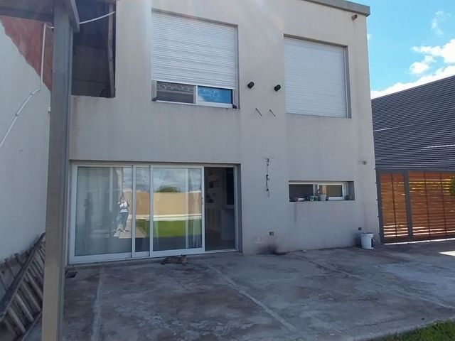 place photo 34