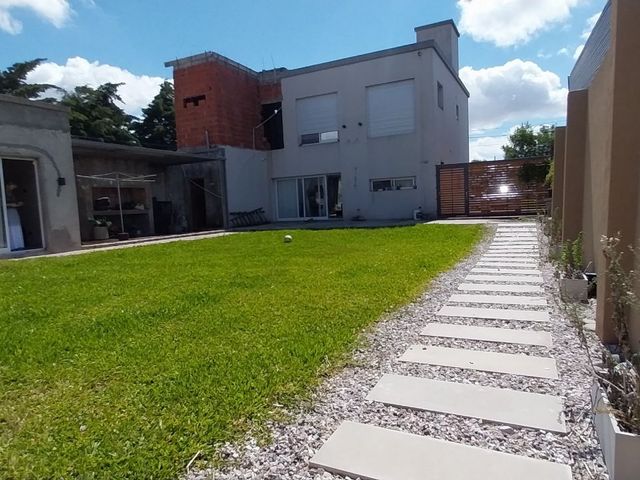 place photo 37