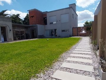 place photo 37