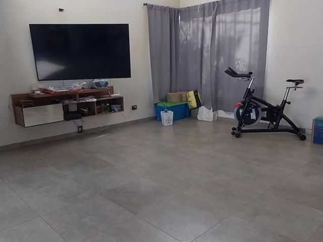 place photo 51