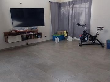 place photo 51