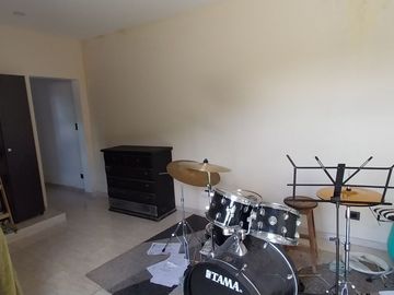 place photo 42