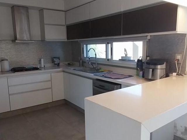 place photo 50