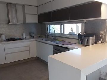 place photo 50