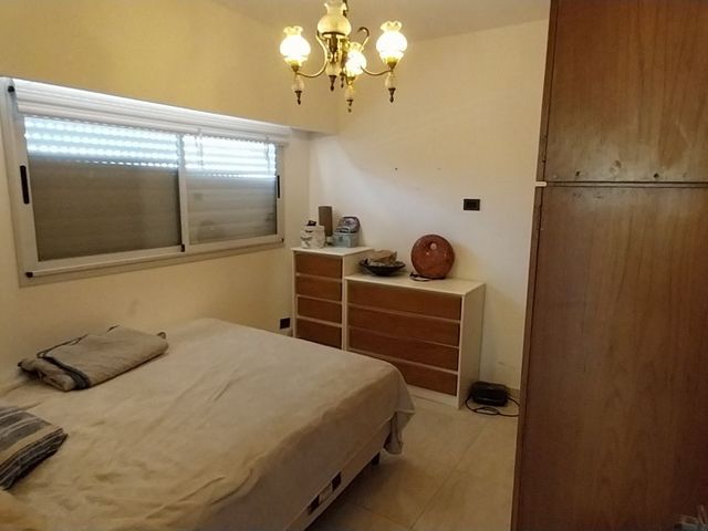 place photo 43