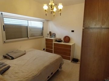 place photo 43