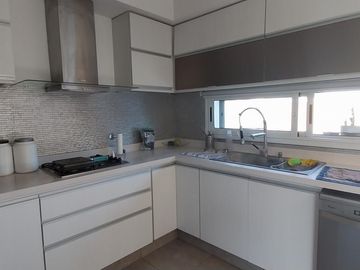 place photo 52