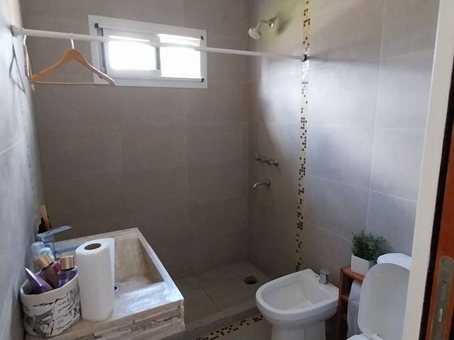 place photo 45