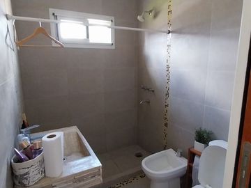 place photo 45