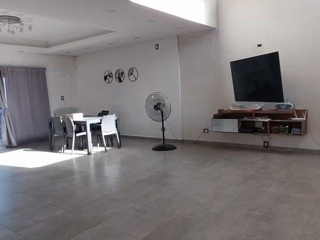 place photo 49