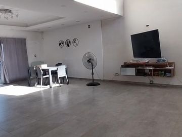 place photo 49