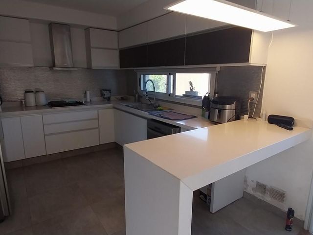 place photo 53