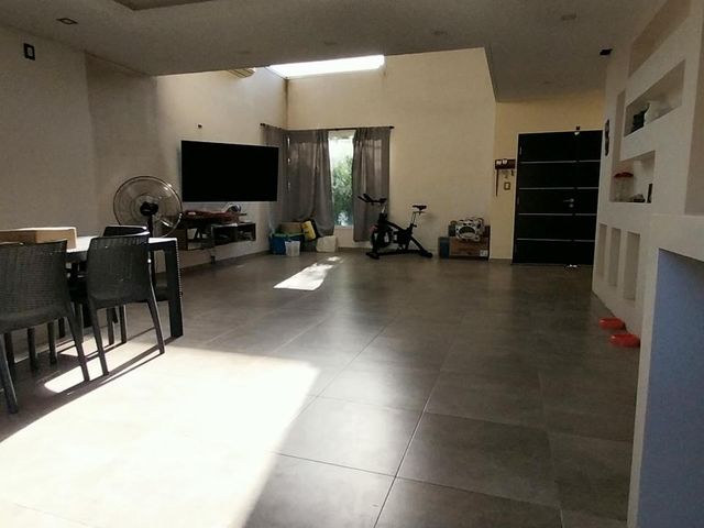 place photo 48