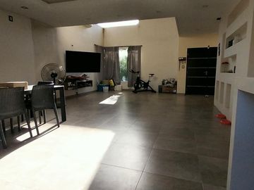 place photo 48