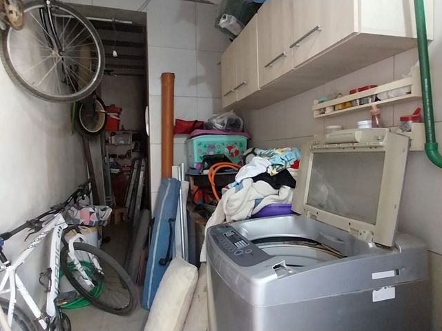 place photo 44