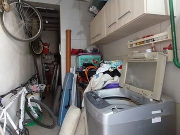 place photo 44