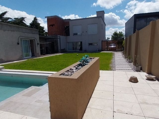 place photo 36