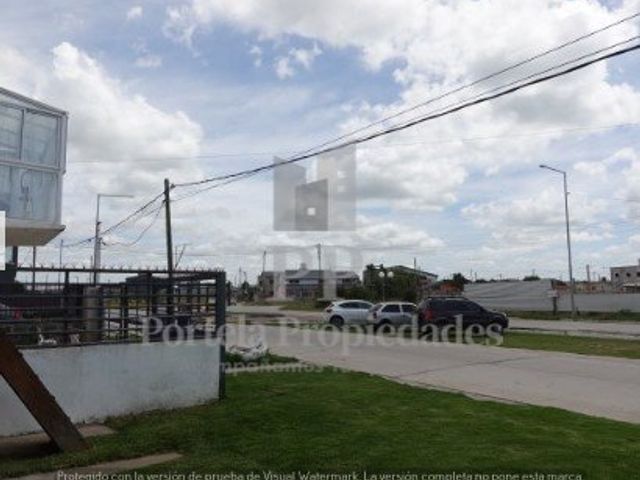 place photo 14
