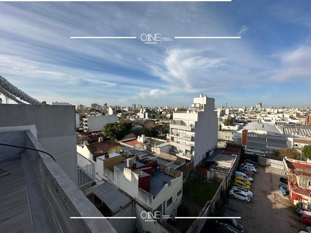 place photo 18