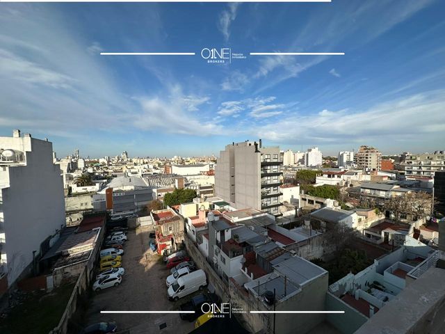 place photo 17