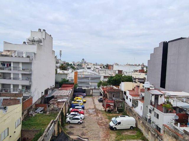 place photo 12
