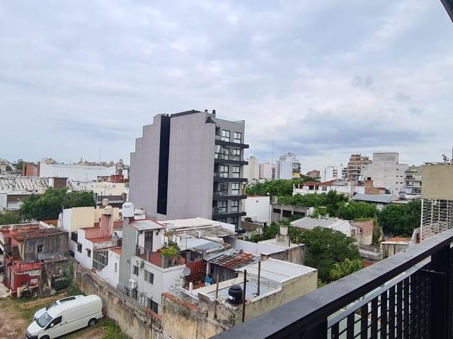 place photo 13