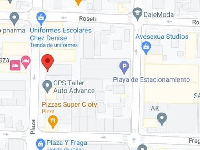 place photo 19