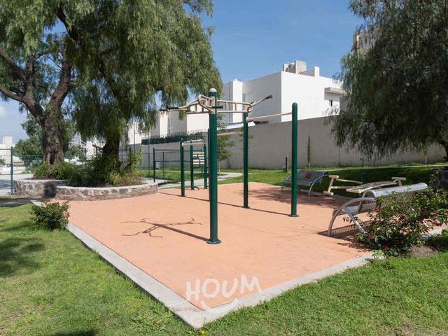 place photo 38