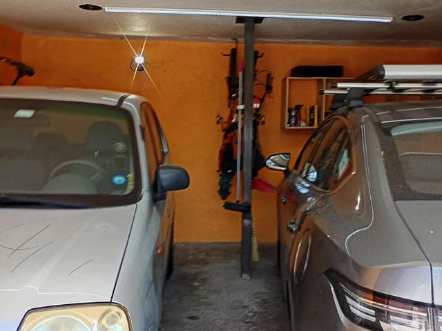place photo 37